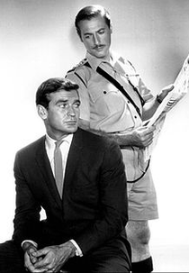 Hong Kong: Lesson in Fear (Hong Kong: Lesson in Fear)