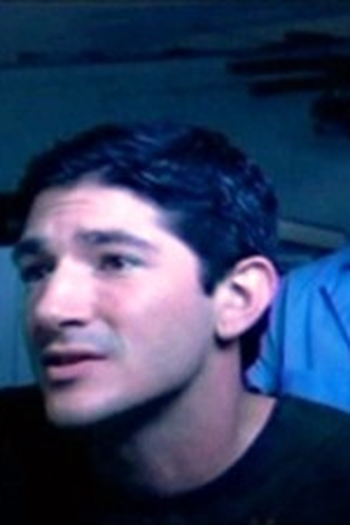 Poster de Episódio Episode 204 (2008)
