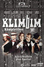 Klimbim (Klimbim)