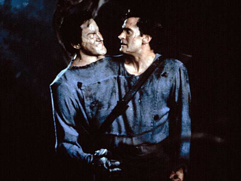 Foto 20 de Uma Noite Alucinante 3