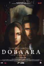 Dobaara – See Your Evil (Dobaara – See Your Evil)