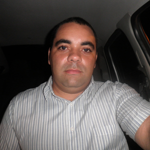 Foto de perfil de Renato Mendes