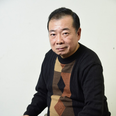 Chun Liao