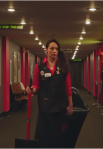 Night Shift (Night Shift)