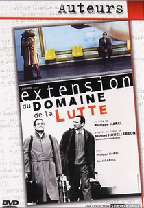 A Extensão do Domínio da Luta (Extension du Domaine de la Lutte)