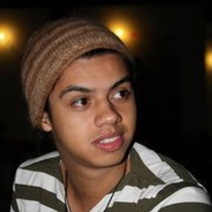 Foto de perfil de Tiago Mendonça Correia