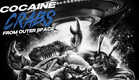 Cocaine Crabs from Outer Space | Official Trailer | SRS Cinema