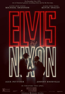 Elvis e Nixon (Elvis & Nixon)