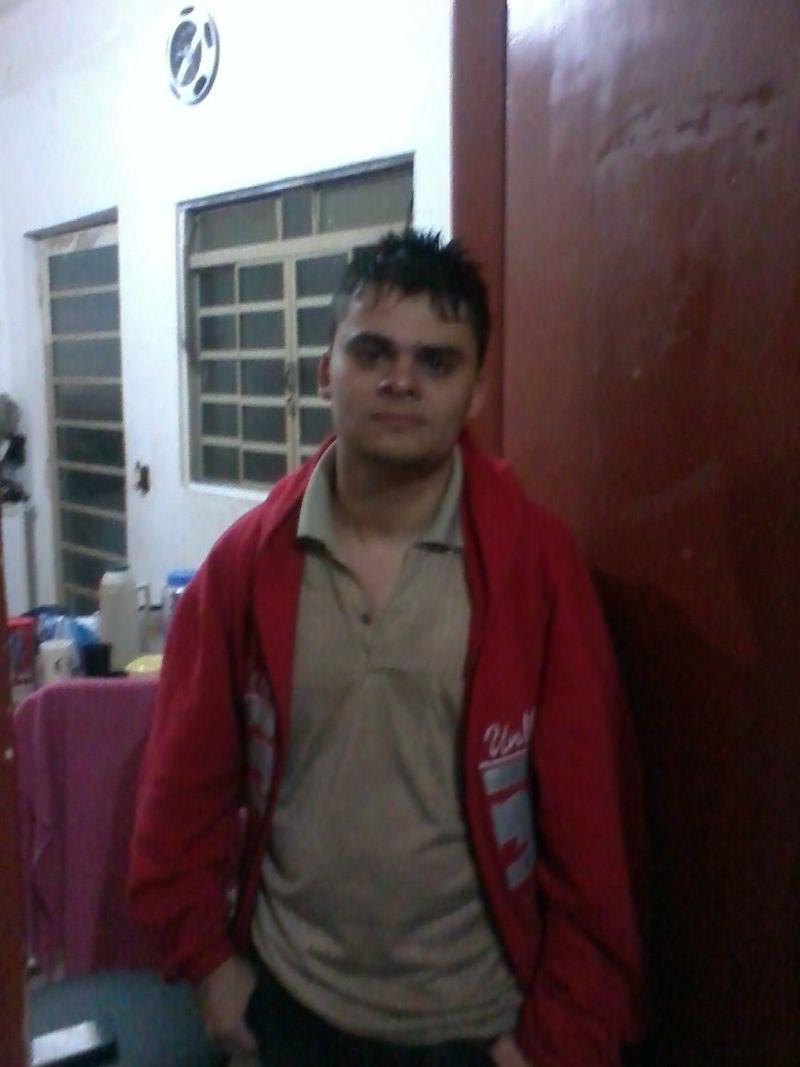 flavio - Foto 1