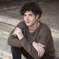 Giancarlo Commare