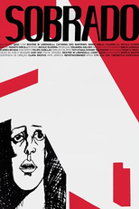Sobrado (Sobrado)
