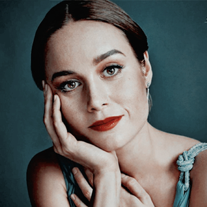 Foto de perfil de nathalia
