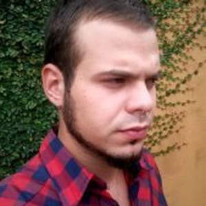 Foto de perfil de Renan Barili