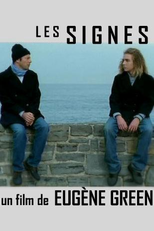 Os Signos (Les Signes)