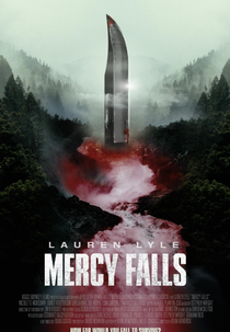 Mercy Falls (Mercy Falls)