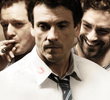 Les 3 p'tits cochons