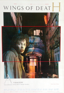 Wings of Death (Wings of Death)