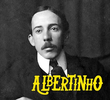 Albertinho