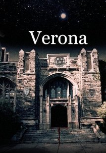 Verona (Verona)