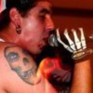 Foto de perfil de Rodolfo Pissini