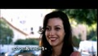 My Lovely Sister - Trailer