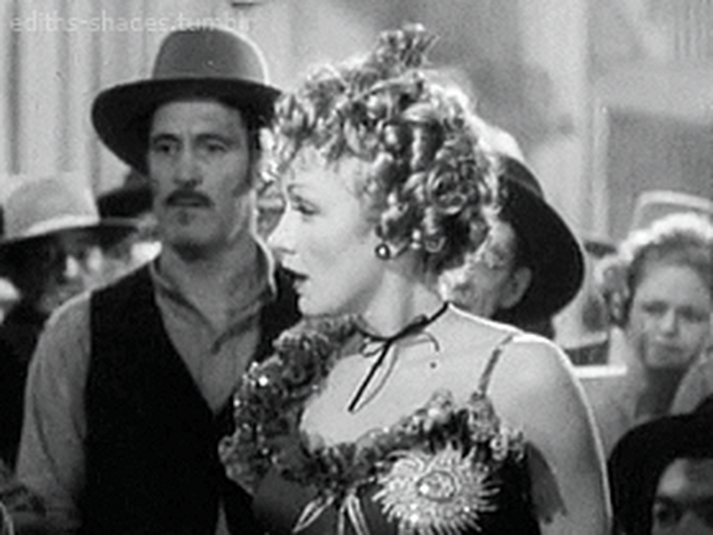 Foto 4 de Atire a Primeira Pedra