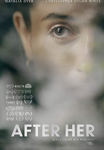 After Her (After Her)