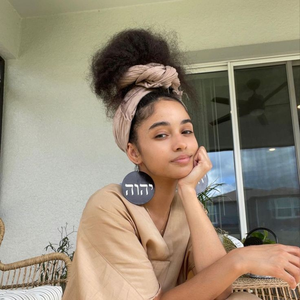 Foto de perfil de carol