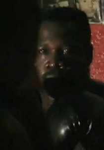 O Último Round (O Último Round)