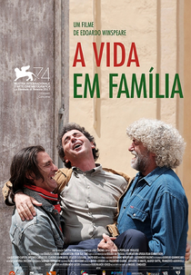 A Vida em Família (La vita in comune)