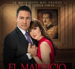 El Maleficio (2023)