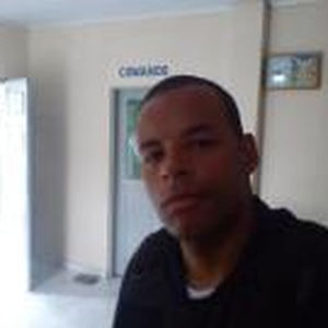 Foto de perfil de Fabio Kavera