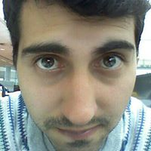 Foto de perfil de Felipe