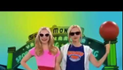 Liv And Maddie: Cali Style - Theme Song