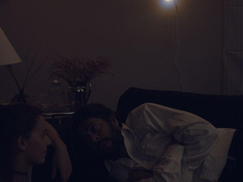 Foto 5 de O dia em que a lua apareceu