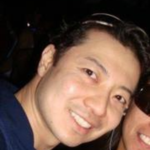 Foto de perfil de Mateus Miyake Yamamoto