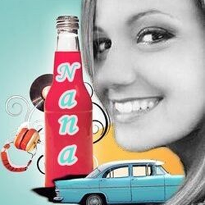Foto de perfil de Nana Vasconcelos