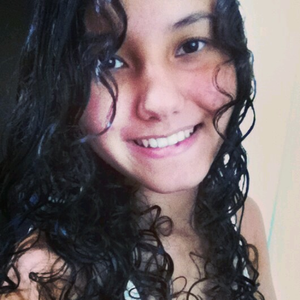 Foto de perfil de Nana