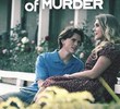 The Object of Murder (1ª Temporada)