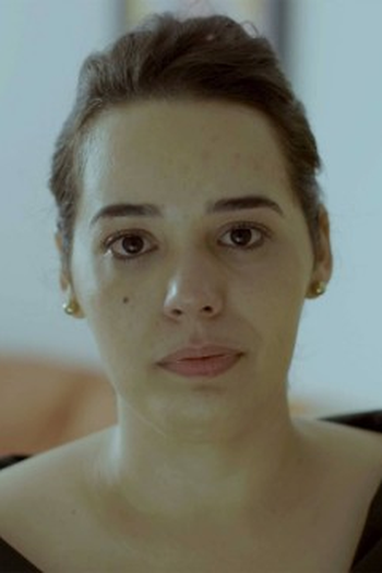 Poster de Episódio Trotes (2021)