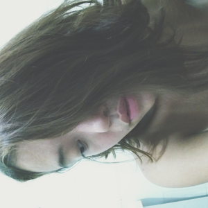 Foto de perfil de Andréa Okada