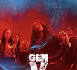 Gen V