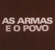 As Armas e o Povo