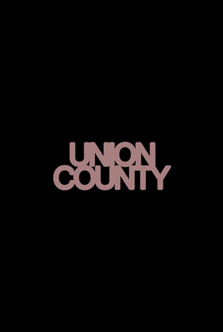 Poster 2 de Filme Union County (2026)