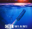 The Real CSI: Miami