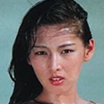 Kaoru Orimoto
