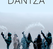 Dantza