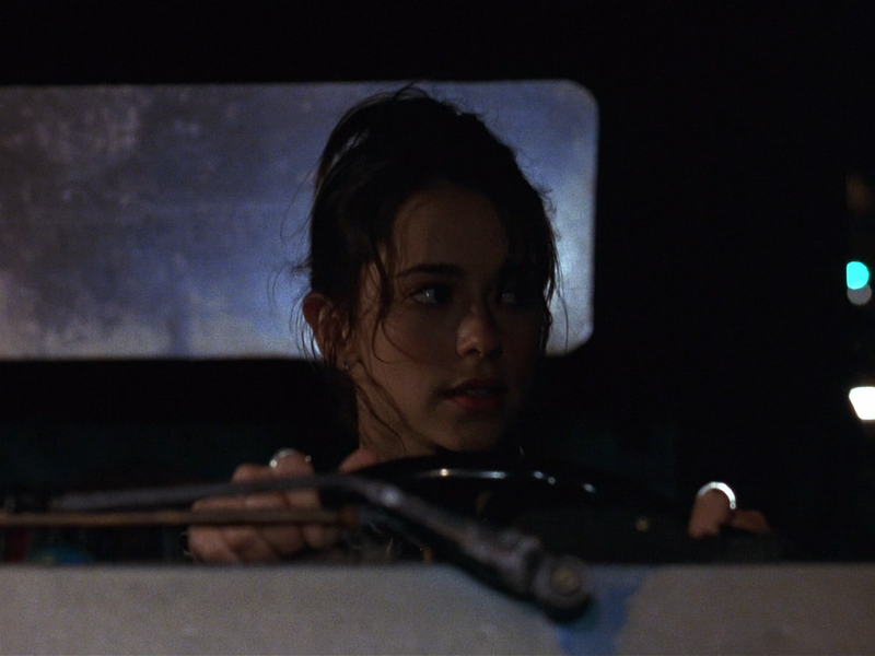 Foto 12 de Um Adolescente em Apuros