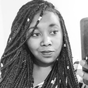 Foto de perfil de Tatiane