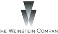 The Weinstein Company | Produtora de Harvey Weinstein vai declarar falência